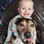 Greg Thorne - @gthorne80 - Instagram