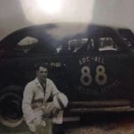 Greg Thorne - @gregthorne13 - Instagram