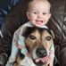 Greg Thorne - Facebook