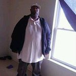Greg Thorne - @eagle4life44 - Instagram