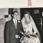Greg Thorne - @greg.thorne49 - Instagram