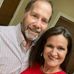 Greg Thorne - Facebook