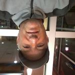 Greg Thorner - @gregthorner_ocala - Instagram