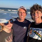 Greg Thrailkill - Facebook