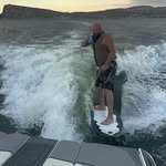 Greg Thrailkill - @thrailkillgreg - Instagram