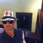 Greg Thrailkill - Facebook