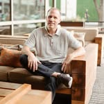 Greg Thrailkill - @gregthrailkill - Instagram