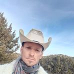 Gregorio Thrailkill - Facebook