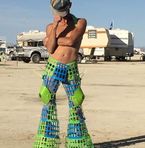 Gregory Carl Thrailkill - Facebook