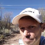 Gregory Thrailkill - Facebook