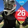 Gregtrail - @gregtrail0 - TikTok