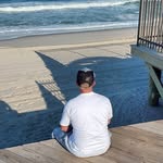 Greg Thrash - @_thrasherg - Instagram