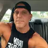 Greg Thrash - @gthrash82 - TikTok