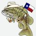 Greg Thrash - Facebook