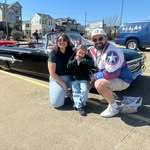 Greg Thrasher - @thrashergreg - Instagram