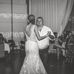 Greg Thrasher - Facebook