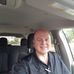 Greg Thrasher - Facebook