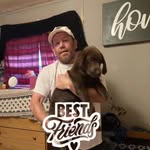 Greg Thrasher - @greg_thrasher_12 - Instagram