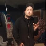 Greg Thrasher - @greg.thrasher - Instagram