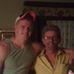 Greg Thrasher - Facebook