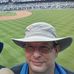 Greg Thrasher - Facebook