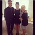 Greg Thrasher - Facebook