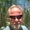 gregthrasher5 - @gregthrasher5 - TikTok