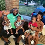 Cedric Rip Greg-Mitch Thrasher - @iam_bigced - Instagram
