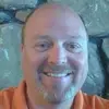 Greg Thrasher828 - @gt00z1 - TikTok