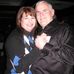 Greg Thrasher - Facebook