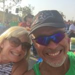 Greg Thrasher - @thrashinator16 - Instagram