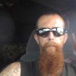 Greg Thrasher - @thrashergreg74 - Instagram