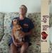 Greg Thrasher - Facebook