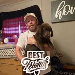 Greg Thrasher - @greg_thrasher_12 - Instagram