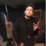 Greg Thrasher - @greg.thrasher - Instagram