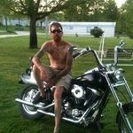 Greg Thrasher - @thrasher.greg - Instagram