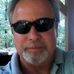 Greg Thrasher - Facebook