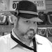 Greg Thrasher - Facebook