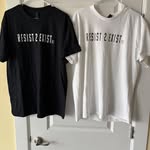 Greg Thrasher - @greg.thrasher.50 - Instagram