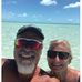 Greg Thrasher - Facebook