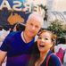 Greg Thrasher - Facebook