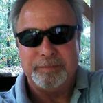 Greg Thrasher - @thrasher491 - Instagram
