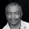 Greg Thrasher - @gthras - TikTok