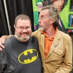 Greg Thrasher - @wwsyfy - Instagram