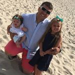 Greg Thrasher - @gthrasher35 - Instagram