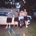 Greg Thrasher - Facebook