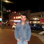 GREGORY THRASHER - @imabadtaste - Instagram