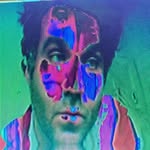 Gregory Thrasher - @gregorythrasher - Instagram