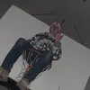gregthrasher420 - @gregthrasher420 - TikTok