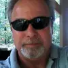 gregthrasher75 - @gregthrasher75 - TikTok